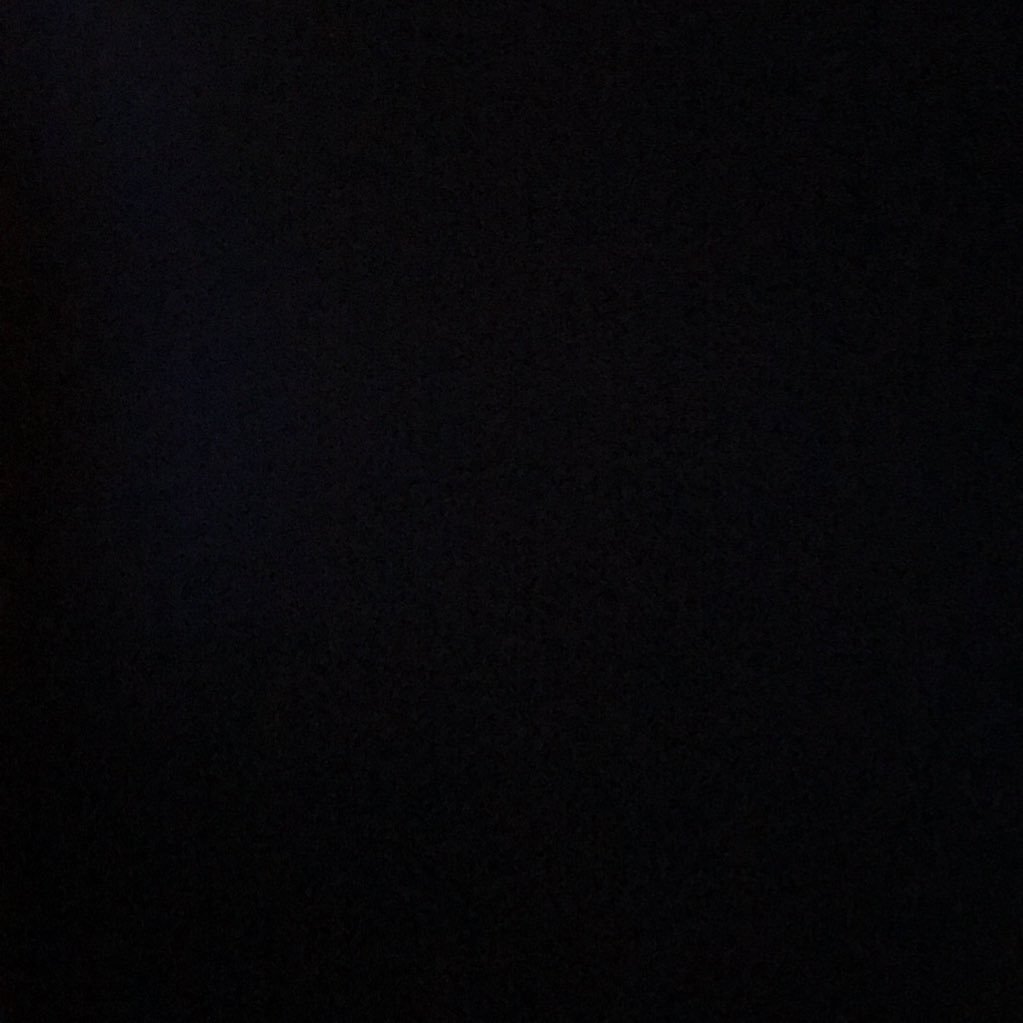 Thomas8n's profile picture. 