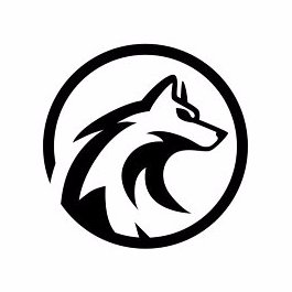 DeQuantumGear's profile picture. 🌍TRAVEL  
⛺️LIFESTYLE  
🏄🏼SPORTS  
Unique quality products, if you enjoy the outdoors we might have something for you!