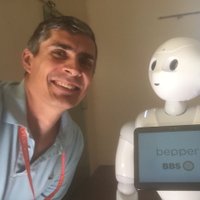 Francesco R. Frieri (@f_r_frieri) 's Twitter Profile