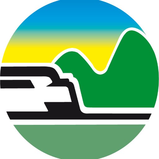 serraverde Profile Picture