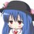 めおにす≠⚠のアイコン