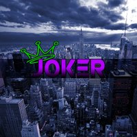 E.S 🇲🇽 (@iijoker2k) 's Twitter Profile