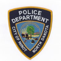 Minot Police (@minotpd) 's Twitter Profile