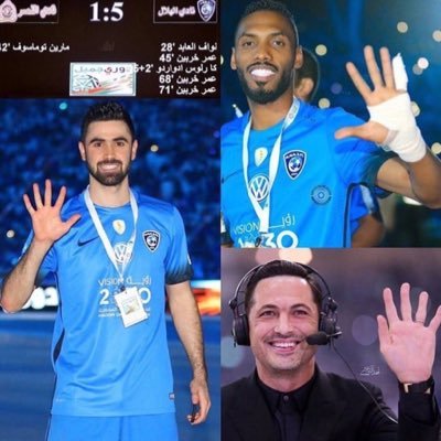 Nasser_940's profile picture. 