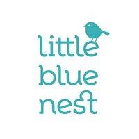 Little Blue Nest(@lbnbaby) 's Twitter Profile Photo