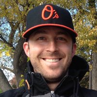 Wes Richardet (@wesrichardet) 's Twitter Profile