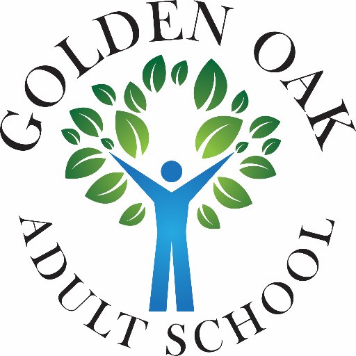 GoldenoakSCV's profile picture. 