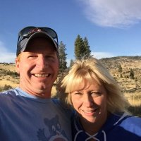 Gregg Fick (@fickgregg) 's Twitter Profile Photo Gregg Fick (@fickgregg) 's Twitter Profile Photo