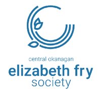Central Okanagan Elizabeth Fry Society (@elizabethfryco) 's Twitter Profile