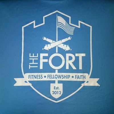 F3 The Fort