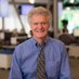 Paul Krueger (@paulkruegersd) Twitter profile photo Paul Krueger (@paulkruegersd) Twitter profile photo