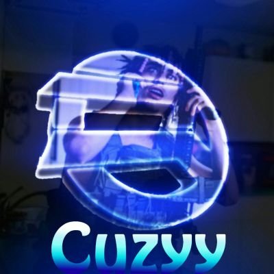 IG-ocuzy
sub to my channel 150 Sub's road to 160