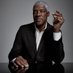 Julius Dr J Erving (@juliuserving) Twitter profile photo Julius Dr J Erving (@juliuserving) Twitter profile photo