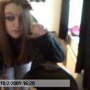 Jo Pearce - @Emoboysarehot - Twitter