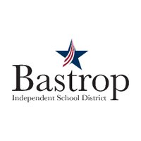 Bastrop ISD(@BastropISD) 's Twitter Profileg