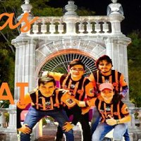 Aguas con MORAT 🗼(@AgsMorat) 's Twitter Profile Photo