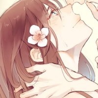 Hᴇ́ᴅᴇʀᴠᴀ́ʀʏ。✿ (@woefullaws) 's Twitter Profile