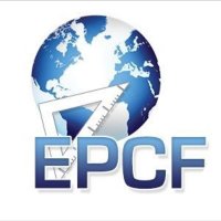 EPCF (@epcfirm1) 's Twitter Profile