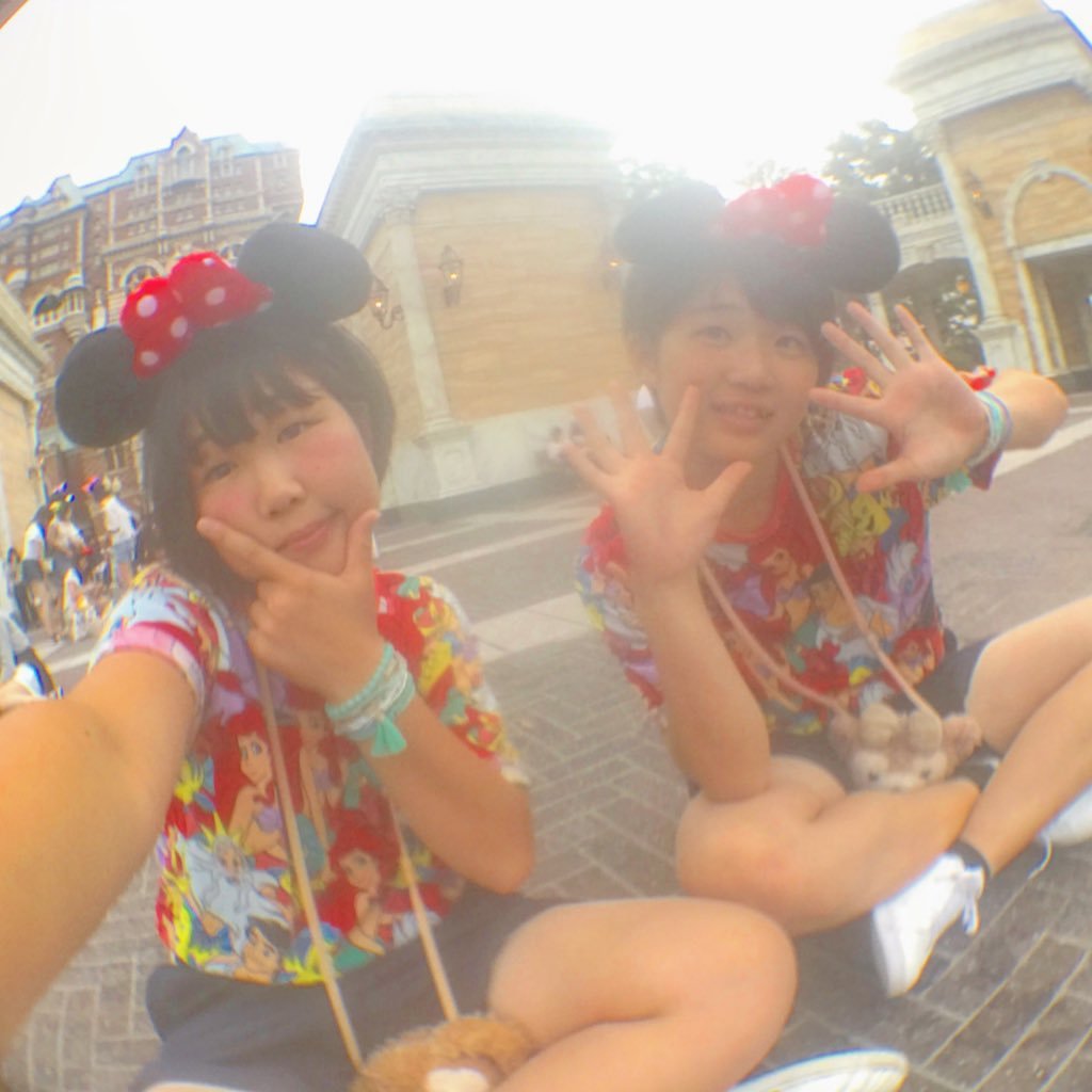 STUSSY____R
