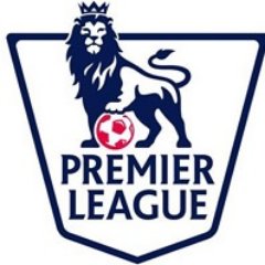 Home of highlights and other videos from English Premier League teams