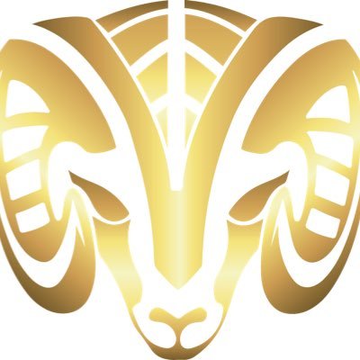 apa_goods's profile picture. Est. Circa 2017. La Toison D'or. Our only standard is that yours is golden.