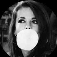 Bubbles n' Booze (@bubblesnbooze) 's Twitter Profile