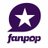 Fanpop