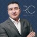 Rodrigo Castañeda (@rodcastm) Twitter profile photo Rodrigo Castañeda (@rodcastm) Twitter profile photo
