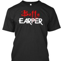 Buffy Earpers (@buffyearpers) 's Twitter Profile