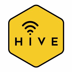 Hive IoT SA