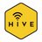 @Hive_SA