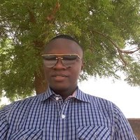 Mathias Sunama (@mathiassunama) 's Twitter Profile