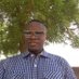 Mathias Sunama (@mathiassunama) Twitter profile photo Mathias Sunama (@mathiassunama) Twitter profile photo