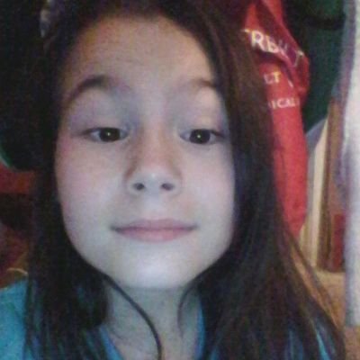 pattytrotter2's profile picture. Music Fashion & Beauty Design & Architecture DIY & Home Arts & Culture Food Pop