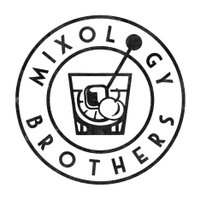 Mixology Brothers (@mixologybros) 's Twitter Profile