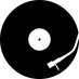 AM1700 (@am1700) Twitter profile photo AM1700 (@am1700) Twitter profile photo