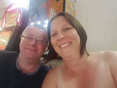 LisaCos44224817's profile picture. News