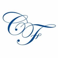 Cleveland Financial Group (@cleveland_fg) 's Twitter Profile Photo Cleveland Financial Group (@cleveland_fg) 's Twitter Profile Photo