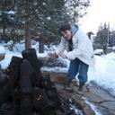 Stuart Burgess - @Burgesss - Twitter