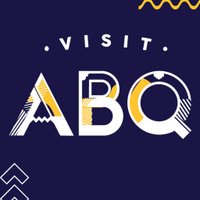 Visit Albuquerque(@VisitABQ) 's Twitter Profile Photo