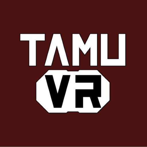 Texas A&M University Virtual and Augmented Reality