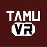tamuvrar's profile picture. Texas A&M University Virtual and Augmented Reality