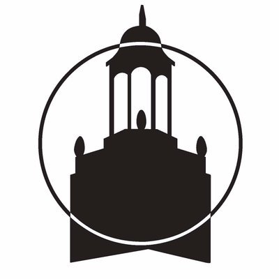 This is the official Twitter account for @cccsdtweets Middle School Library.