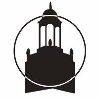 CCMS Library (@cc_ms_library) 's Twitter Profile
