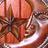 NaufragioBella's profile image