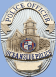 Oceanside Alerts (@osidealerts) Twitter profile photo