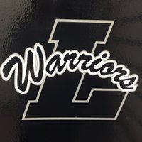 Liberty Locker (@libertylocker83) 's Twitter Profile