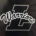 Liberty Locker (@libertylocker83) Twitter profile photo Liberty Locker (@libertylocker83) Twitter profile photo