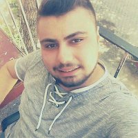 Kemal Adem Ay (@kemalademay2) 's Twitter Profile