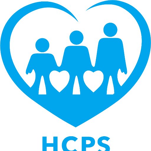 HCPS